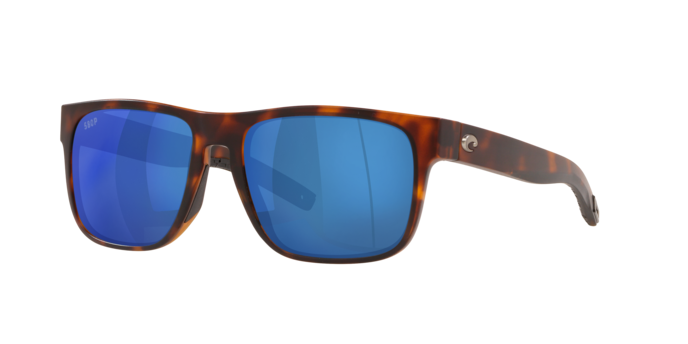 Costa 6S9008 900809 Spearo 